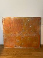Gemälde 100x120