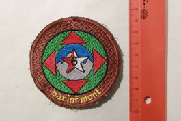 6 bat inf mont