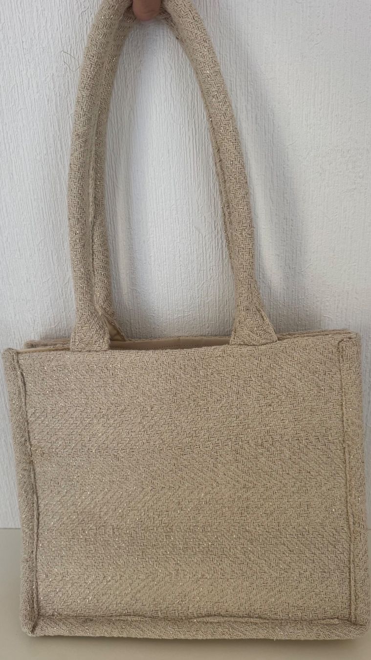 Borse da donna: Sac à main brodé – Usato da Bulle venduto da Math2601 2