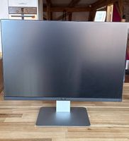 Dell 24 Monitor U2415b  IPS, Full HD+, sehr guter Zustand