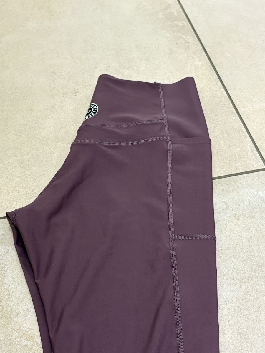 Leggings: Legging Lorna Jane Neuf – Nuovo (secondo la descrizione) da Villeneuve VD venduto da mel_c29d 1