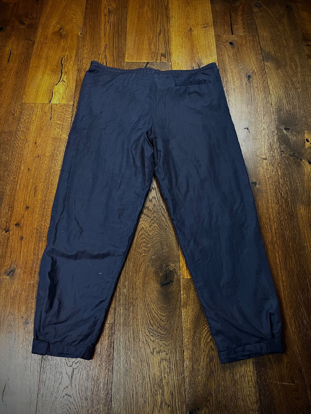 Nike Pantaloni: Nike Sporthosen – Usato da Lindau venduto da KT_Vintage 3