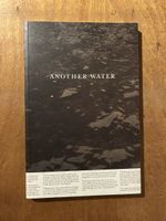 Another Water – Roni Horn