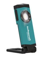 technocraft Work light Arbeitsleuchte