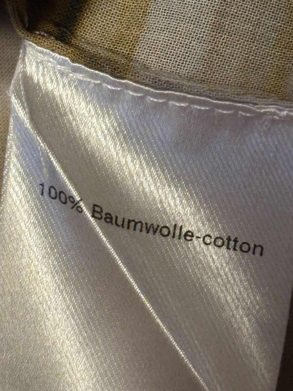 Akris Blusen: Akris Bluse 100% Baumwolle – Gebraucht aus St. Margrethen SG von dijanaO 9