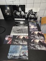 Peter Guggenbühl Fotografien, Vintage Fotos, Rarität!