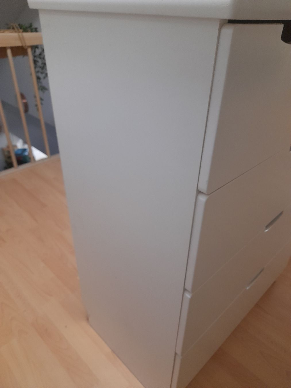 Commodes: Kommode Stoke – D'occasion à Glattbrugg par B_B 1