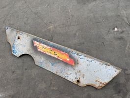 Seitenschütz links / cache lateral gauche SACHS 503 ?
