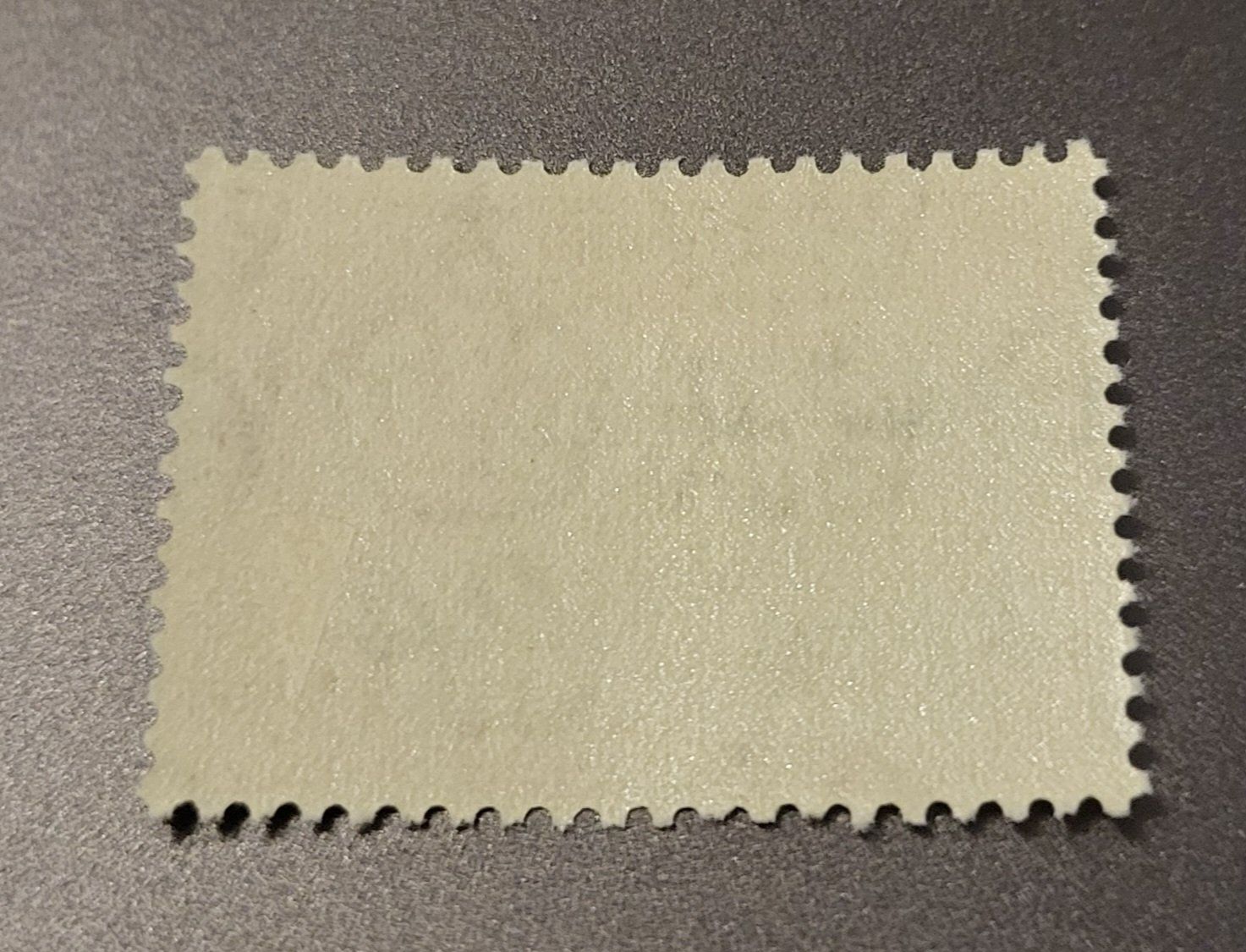 Tutti i francobolli: Ghana 1957 alte briefmarke – Usato da St Gallen venduto da Stampsalshobby 1