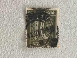 SALE ! DR Briefmarken ab 1.25 CHF (Gratis-Versand)