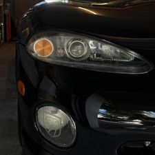 Profile image of 94blackviper