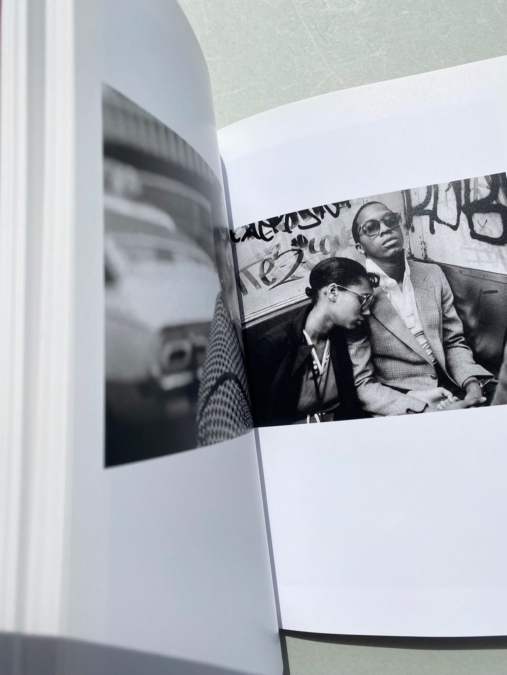 Bücher: Araki - Explore Provocative Japanese Photography! – Gebraucht aus Zürich von lesgarcons 5