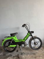 Puch Maxi S Top zustand