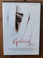 DVD The Gathering