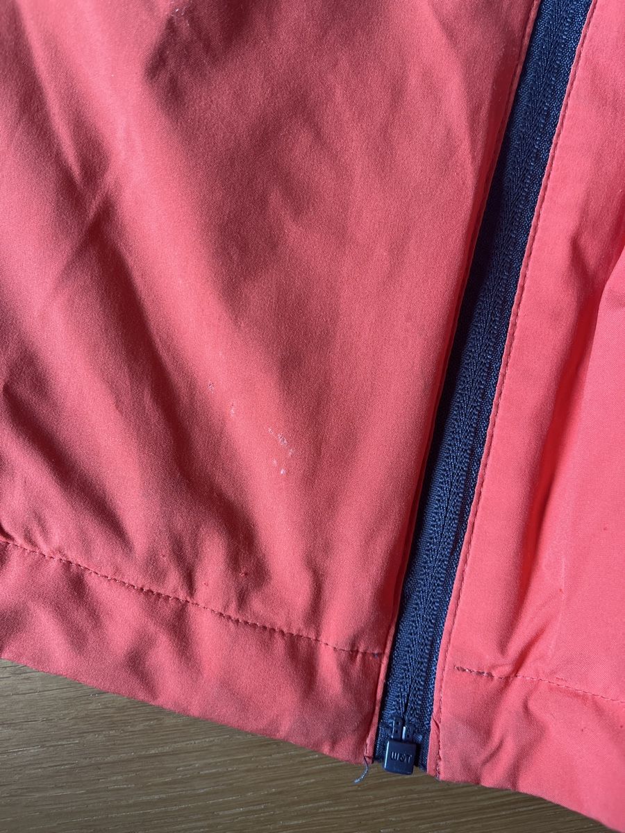 Icepeak Giacche & Cappotti: Windjacke regenabweisend Icepeak 128 – Usato da Balmberg venduto da Berglihof 2