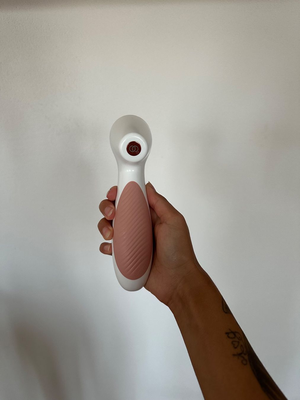 Nu Skin Cura del viso: lumi spa gesichtsgerät – Usato da Heiden venduto da san_8j7q 1
