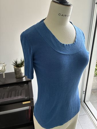 Akris T-Shirt