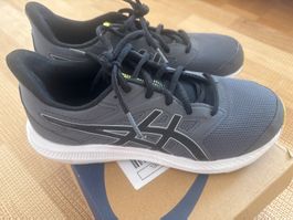 Asics Jolt 4 GS neuwertig Gr 37.5