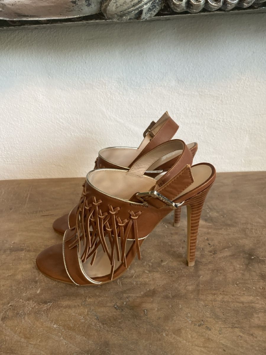 Liu Jo Scarpe da donna: Liujo Sandalen – Nuovo (secondo la descrizione) da Rorschach venduto da lvi_p29s 1