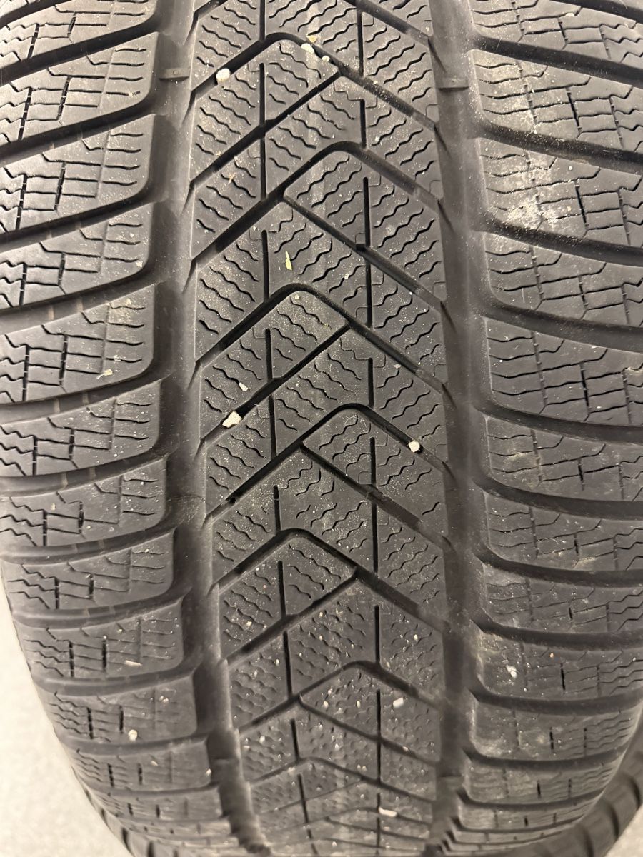 Altro in Scrittura & Disegno: Pirelli 275 40 20 – Usato da Biel/Bienne venduto da gm0_9qhk 2