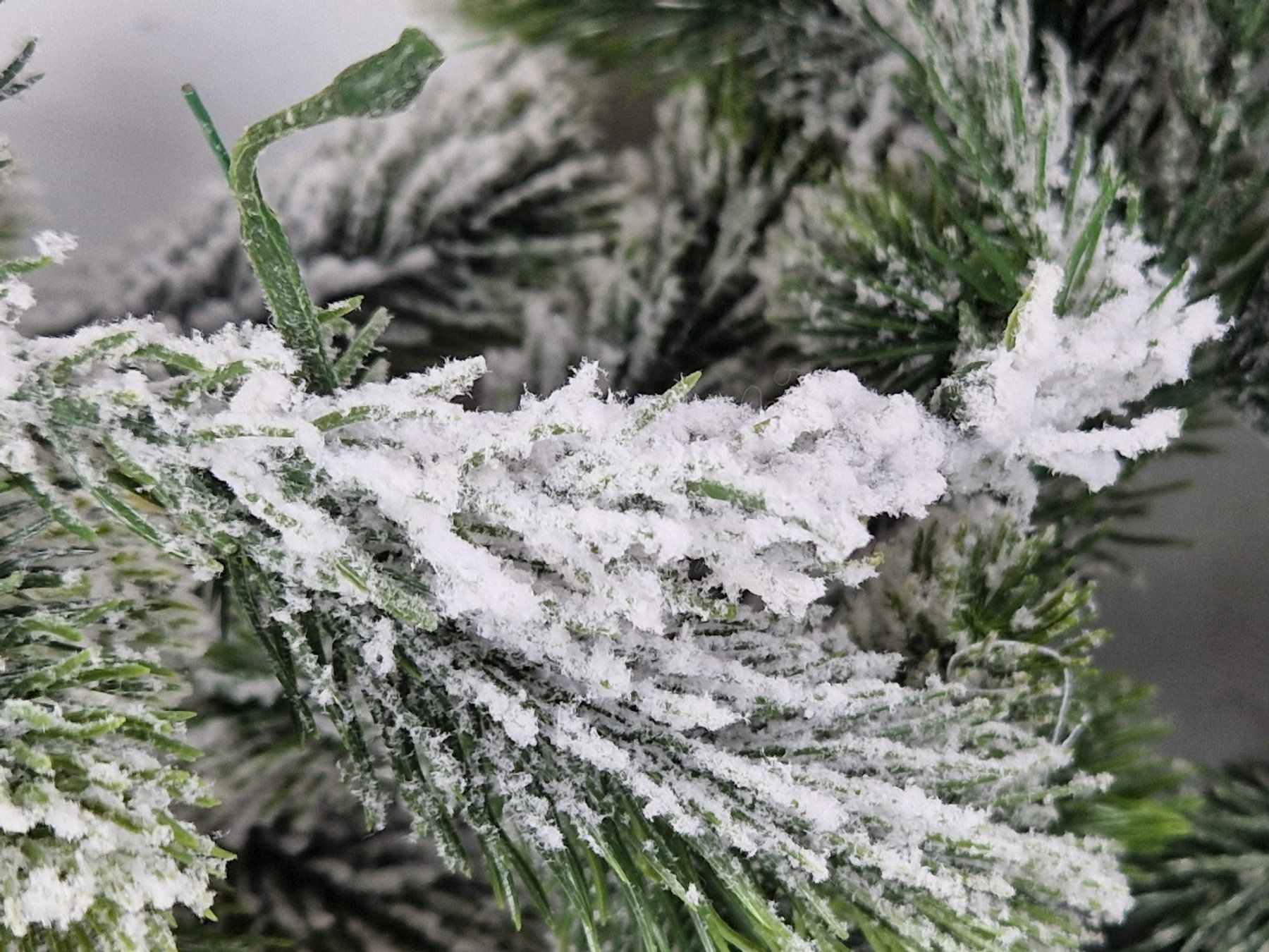 Toutes les décorations: Winterdekoration – D'occasion à Muhen par Restwert_Muhen 2