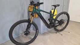 E-Bike 