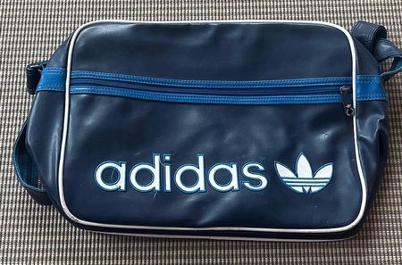 Sac à bandoulière Adidas