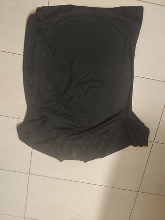 PSG (Paris Saint Germain) Trikot
