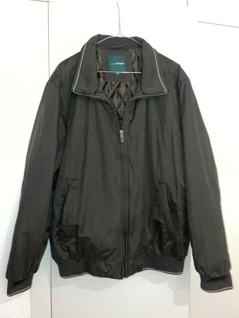 Jacke