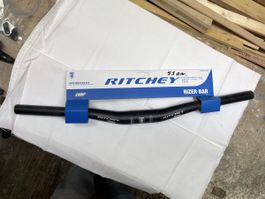 Ritchey Lenker 55 cm
