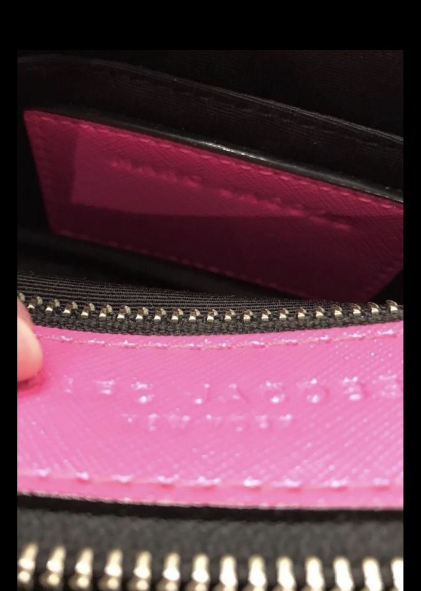 Marc Jacobs Taschen für Damen: Marc Jacobs Camera Bag – Neu (gemäss Beschreibung) aus Wangen b. Olten von jade.b 6