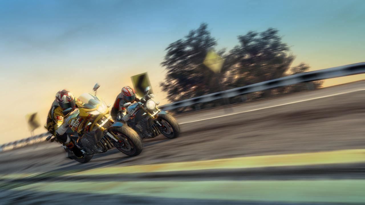 Sony Console: 🚗 Burnout Paradise The Ultimate – Usato da Schüpfheim venduto da Games_Spielkonsolen 4