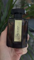 Bois des Sables L'Artisan Parfumeu 100ml