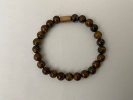 Schönes Armband neu  Für Liebhaber  Marke BARTS