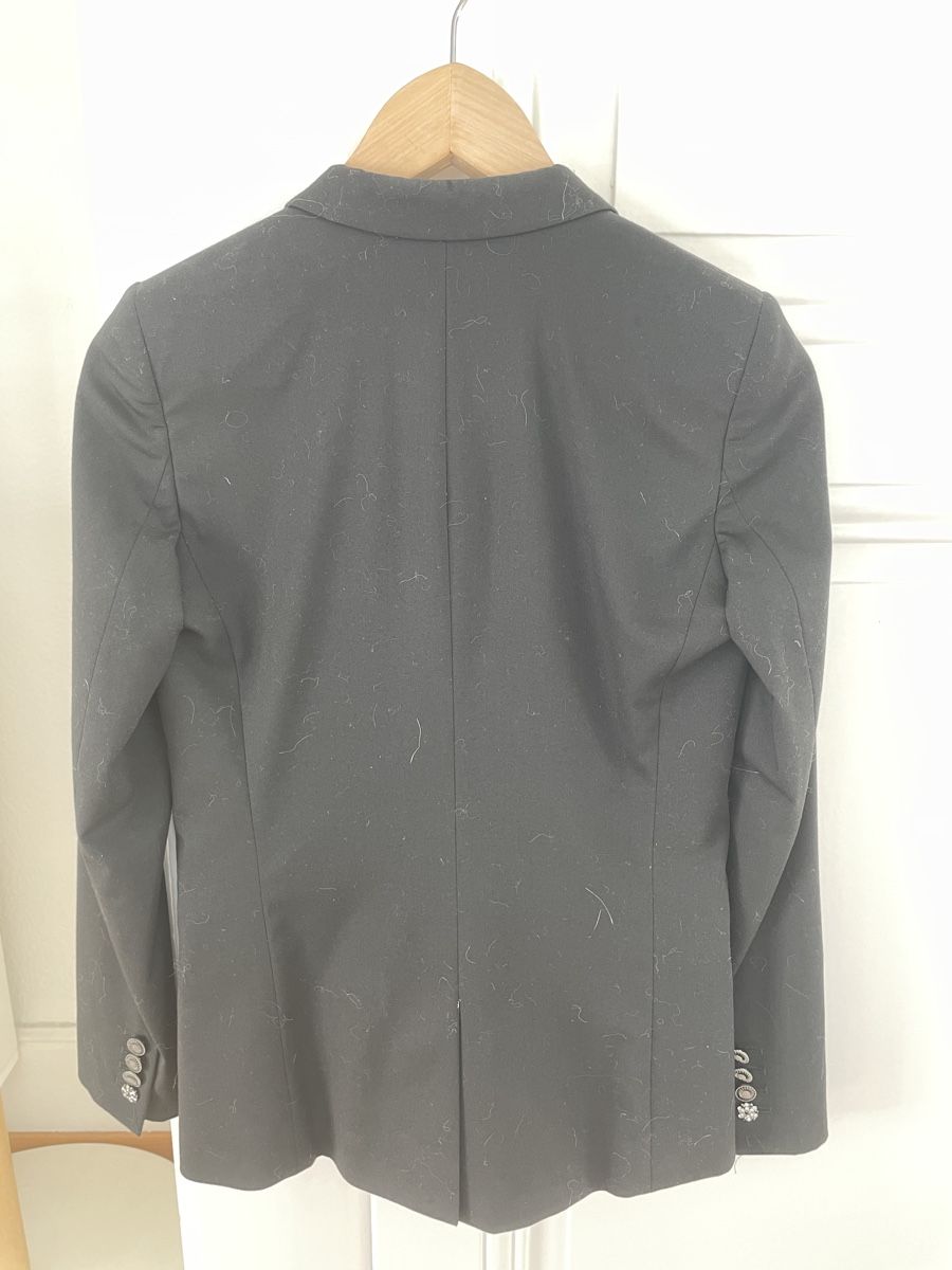Kooples Giacche: Veste the Kooples boutons bijoux – Nuovo (secondo la descrizione) da Lausanne venduto da ptilys 1
