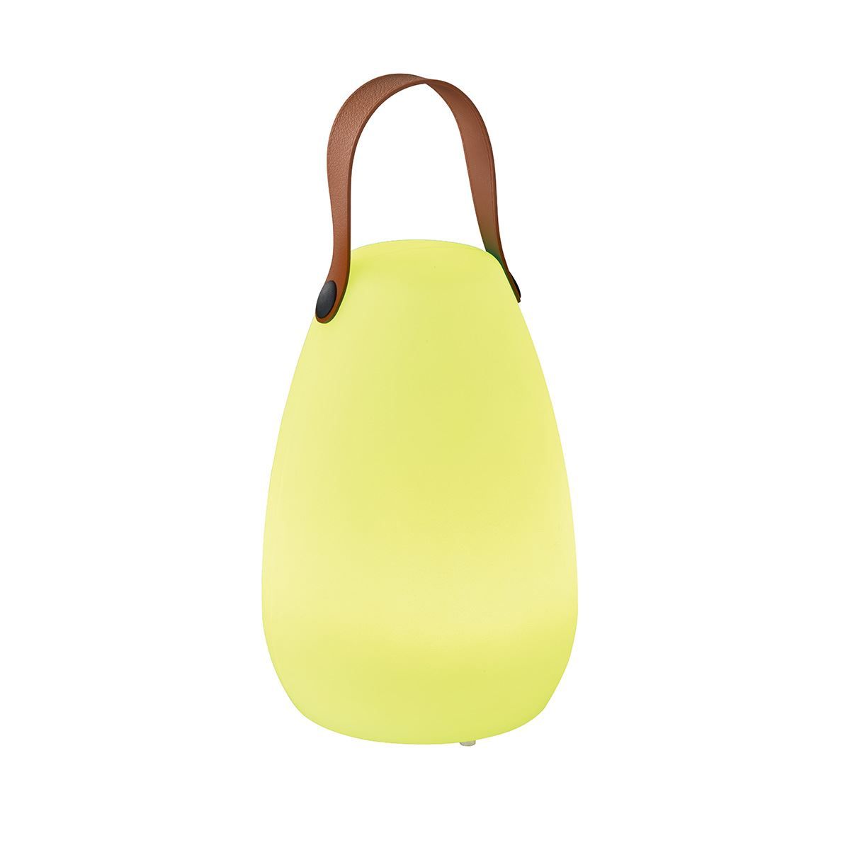 Lampes: LED Aussen Tischleuchte, Weiss – Neuf (Voir description) à Kreuzlingen par Smart-Light 5