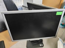 Acer Monitor