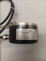 Encoder