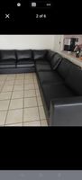 Sofa/canape gratis, in sehr gutem Zustand
