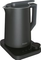 HAIER  serie 7 HKE7W 011 Wasserkocher