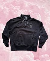 AMI x Puma Sweater