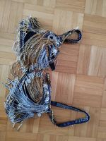Orientalisches Tanzkleid
