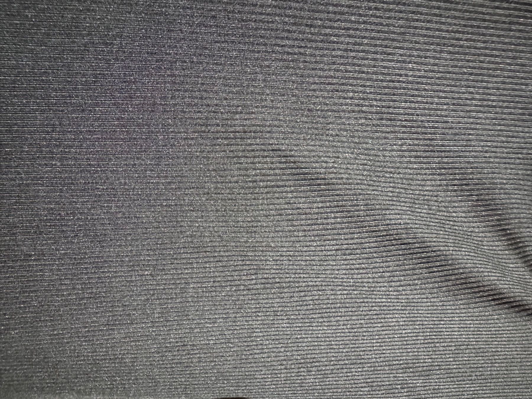 Top: Ärmelloses Top Basic von Chicoree Gr. L – Usato da Grosswangen venduto da SALE_SALE_SALE 2