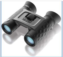 Steiner Fernglas 19x26 