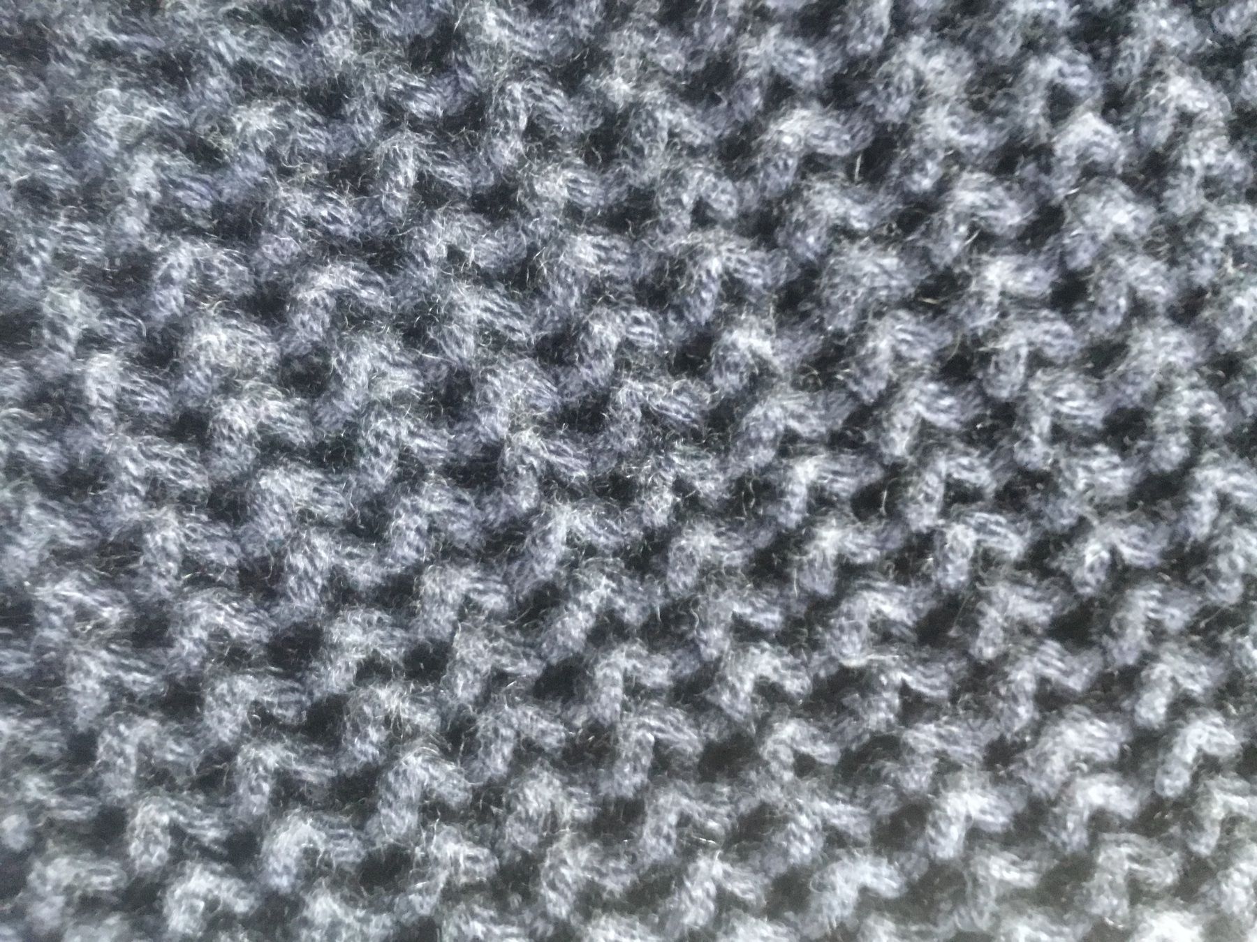Moncler Schals: Moncler Herren Schal – Gebraucht aus Steinach von Xamax18 2