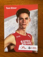 Tom  Elmer  /  orig. AK