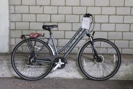 Velo 39
