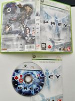 Prey für Xbox 360