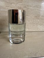 Issey Miyake Le Sel d'Issey, 50 ml, EdT