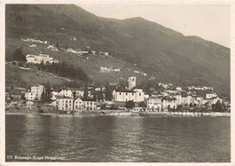 Brissago G